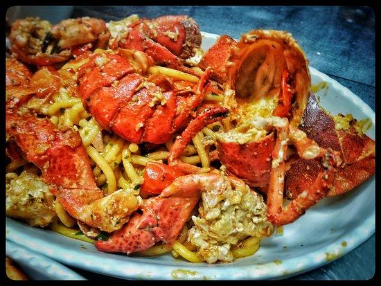 Circolo Arci Uisp Cinciana